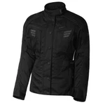 Olympia Women's Durham Touring Adventure Waterproof Motorcycle Jacket - Size. Fixed Price $159.99.