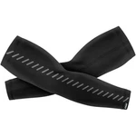 Zan Headgear Arm Sleeve Sportflex Series Reflective Black-md AL114RMD. Fixed Price $17.97.