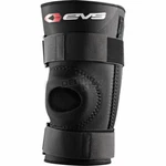 Evs Sports KS61 Knee Stabilizer Size Small (12-13.5) KS-61 Bk-s. Fixed Price $29.95.