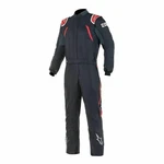 Alpine Stars 3352119-13-56 Gp Pro Racing Driving Safety Suit Size Men Large. Fixed Price $599.00.