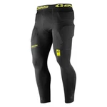 Pants Black Evs TUGBOTIMP3/4-BK-X-LARGE. Fixed Price $89.99.