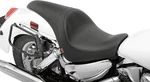 Z1R Predator Seat. Fixed Price $411.95.