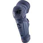 Leatt 2021 3DF Hybrid Ext Knee & Shin Guards. Fixed Price $96.85.