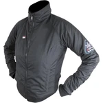 Gears 100310-1-3XL Gen X-4 Heated Jacket Liner. Fixed Price $160.79.