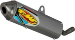 Factory Effex Generic Fork And Swingarm Stickers Dunlop - White 25235. Fixed Price $204.59.