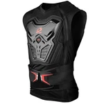 Evs G7 Lite Ballistic Jersey Black - 3XL. Fixed Price $211.50.