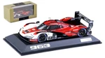 Spark 963 #7 'porsche Penske' Winner Daytona 24HR 2024 - 1/43 Scale. Fixed Price $336.39.