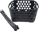 Bikase Dairyman Universal Rear Bicycle Basket E-bike 1055S 4930-0002. Fixed Price $59.99.