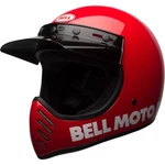 Bell MOTO-3 Helmet Classic. Fixed Price $299.95.