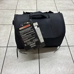 Tourmaster Nylon Cruiser Iii Sissybar Bag. Fixed Price $69.00.