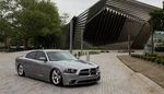 For 2006-2019 Dodge Charger Air Lift 3P Kit Ridecomplete Free Shipping. Fixed Price $4026.89.