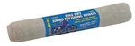 MC99000 Bike Brite Dry Jumbo Polishing Towel. Fixed Price $23.14.