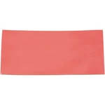 Shindy Arcylic 2-SIDED Adhesive 15-721. Fixed Price $18.65.