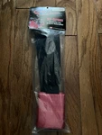Canyon Dancer Harness Handlebar Tie Down 32 In Red Motorcycle 33105 New. Fixed Price $24.95.