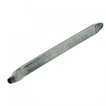 Motion Pro Tire Iron 1/2" 08-0004. Fixed Price $22.90.