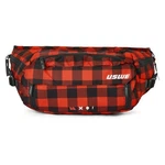 Uswe Zulo 6L Hip Packs 206083048. Fixed Price $72.99.
