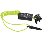 Slippery Lanyard Watercraft Pwc 4850-0078. Fixed Price $19.95.