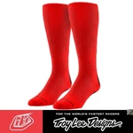 Mx Socks Motocross Troy Lee Boot Size UK7-9. Fixed Price $22.96.