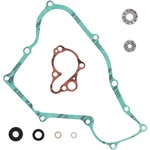 Moose Offroad Water Pump Repair Kit For Honda 0934-5178. Fixed Price $56.29.