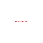 Factory Effex Die-cut Sticker. Fixed Price $10.29.