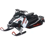 New-ray Toys Replica 1:16 Snowmobile Polaris Pro-x 800 White 57783A. Fixed Price $32.45.