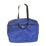 Ez Quilting Carry Bag, 25X20X4, 10 Inside 3 Outside Pockets,.... Fixed Price $30.00.
