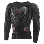 Evs Ballistic Jersey Sm # G7-BK-S. Fixed Price $236.52.