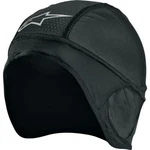 Alpinestars Skull Cap Osfm Black 475827-10. Fixed Price $36.99.