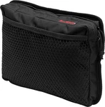 Moto Pockets Organizer Bags - Black Storage Pouch. Fixed Price $48.04.