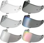 Shoei CNS-1 Pinlock-ready Neotec / Gt-air Ii Replacement Face Shield. Fixed Price $119.99.
