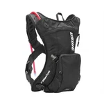 Uswe Outlander Jr Hydration Pack Carbon Black V-2034601. Fixed Price $103.01.