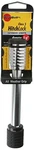 Ct Johnson RH5XL Receiver Hitch Lock. Fixed Price $33.40.