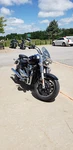 Nice Custom Engine Dresser Bars Kit Fit Triumph Thunderbird Lt Commander 2014-17. Fixed Price $142.90.