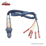 Oxygen O2 Sensor For 2007 2008 2009 Mercedes Benz ML320 V6 3.0L Diesel. Fixed Price $19.95.
