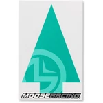 Moose Offroad Course Arrow Green/white 9901-0323. Fixed Price $33.90.