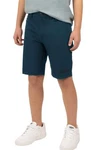 Fxr Attack Youth Shorts Dark Steel. Fixed Price $45.47.