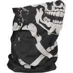 Zan Motley Tube Fleece Lined - Skull And Crossbones TF227. Fixed Price $18.47.
