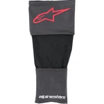 Alpinestars Rk-s Knee Brace Sleeves 6700225-132-OS 2704-0715. Fixed Price $34.95.