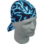 Zan Flydanna Blue Lightning Z226. Fixed Price $23.69.