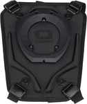 Ogio Ram Ezy-mount Quick Release Tail Bag Harness 803018. Fixed Price $39.99.