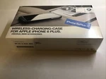 Brand New Genuine Bmw Wireless Charging Co 84212449610 / 84-21-2-449-610 Oem. Fixed Price $74.99.