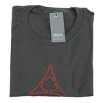 Dodge Fratzog Charger Men's T-shirt Large. Fixed Price $43.24.