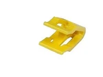 New Genuine Ford Clip (2018-2019) Oe W717661-S300. Fixed Price $10.99.