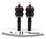 Air Lift 75558 Performance 09-15 Audi A4/A5/S4/S5/RS4/RS5 Front Kit. Fixed Price $1129.95.