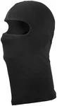 Schampa Silkweight Balaclava Osfm Black BLCLV027. Fixed Price $23.99.