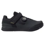 Crankbrothers Mallet Boa Shoes Black/gold Us MA801080A-8.0. Fixed Price $156.51.