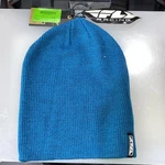 Fly Racing Supy-x Beanie Blue 351-0461. Fixed Price $9.95.