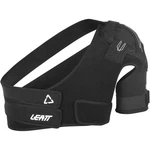 Leatt Shoulder Brace. Fixed Price $110.00.