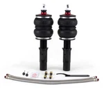 Air Lift 75558 Performance Front Kit 09-15 Audi A4/A5/S4/S5/RS5. Fixed Price $1318.95.