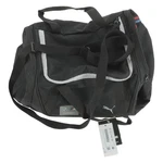Bmw Duffle Bag. Fixed Price $59.99.
